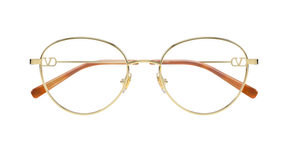 Valentino VG0031O Gold 002 889652666839