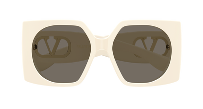 Valentino VG0002S Ivory 889652666266