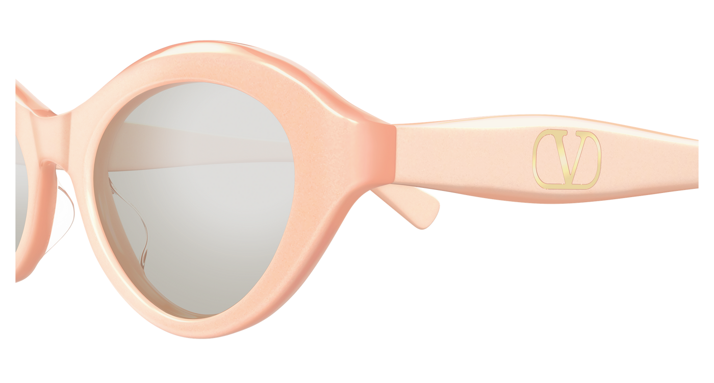 Valentino VG0008S Pink 889652665801