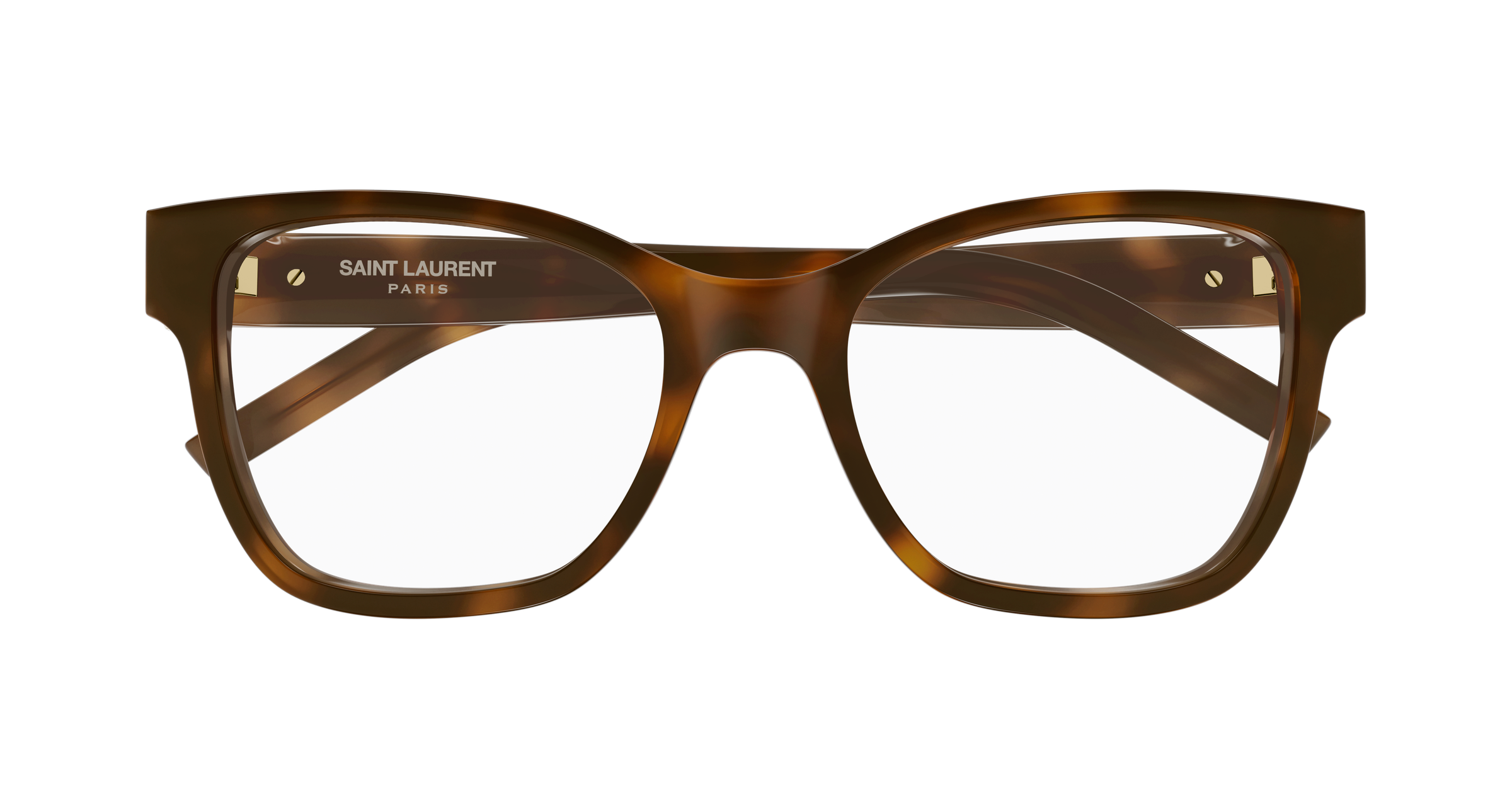 Saint Laurent SL M158 Havana 566 889652652566