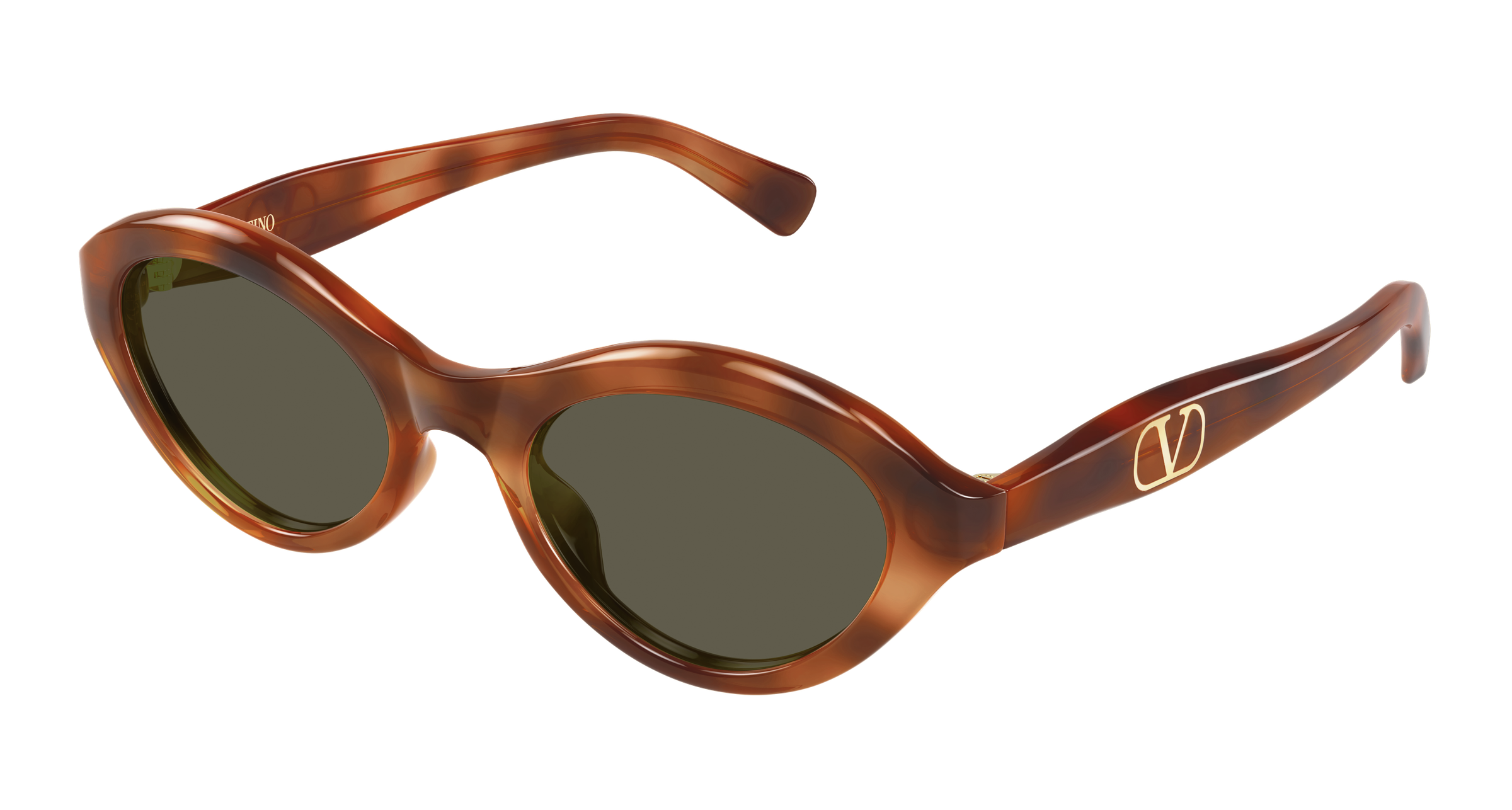 Valentino VG0008SA Havana 889652668239