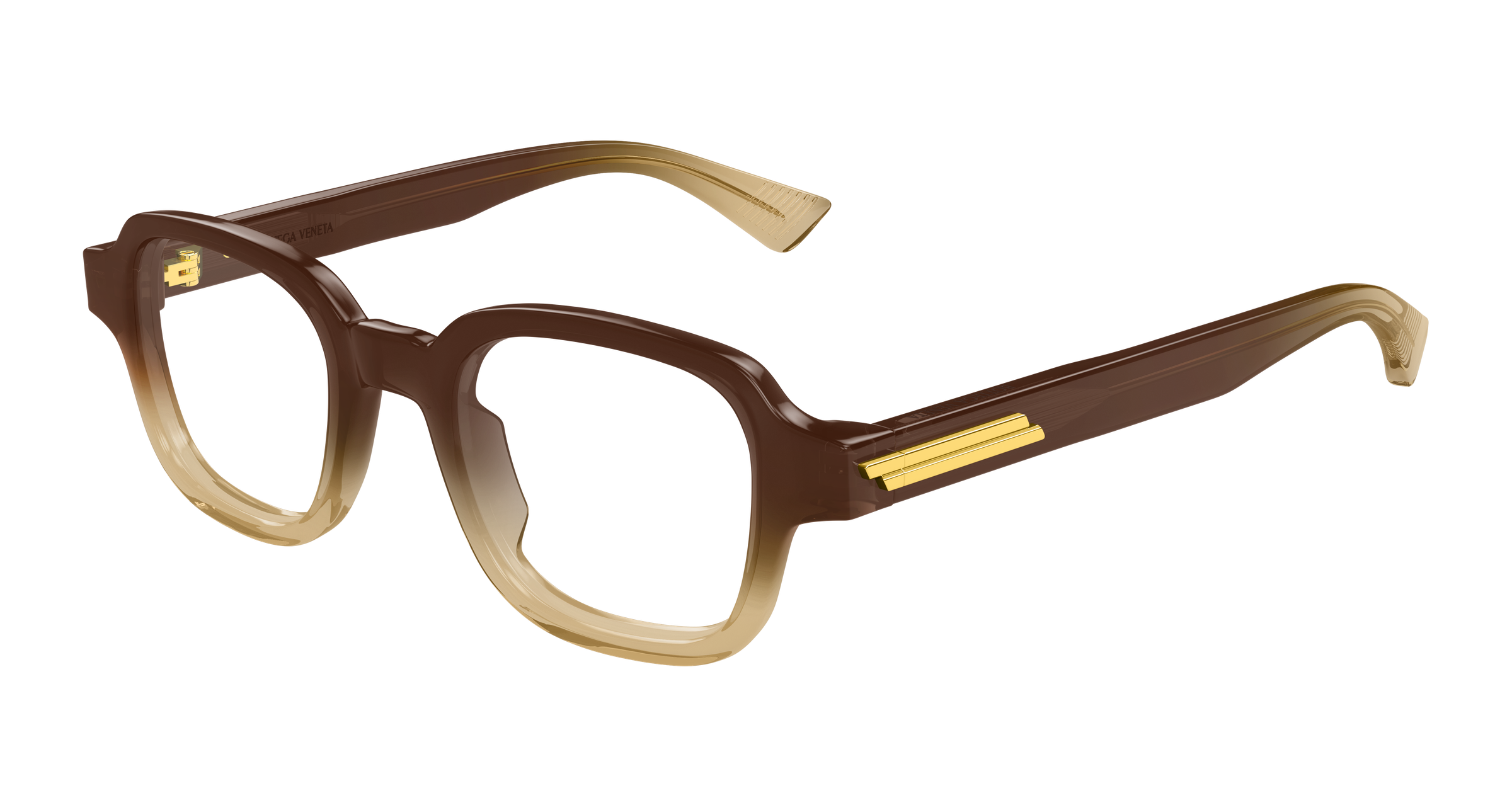Bottega Veneta BV1462O Brown 889652637457