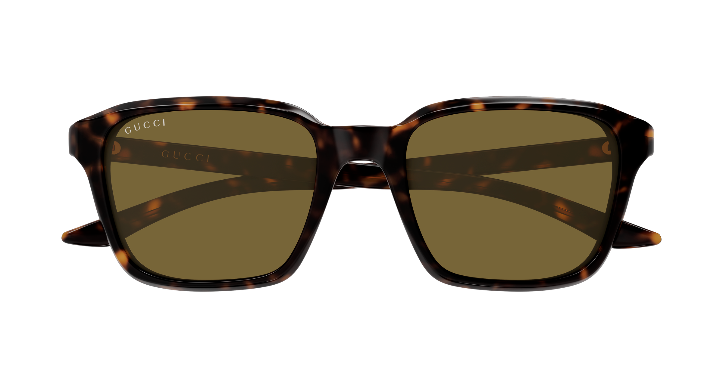 Gucci GG2078S Havana 002 889652625270