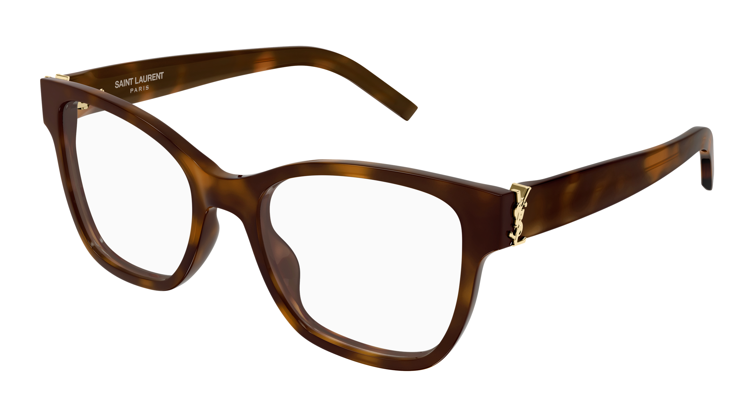 Saint Laurent SL M158 Havana 566 889652652566