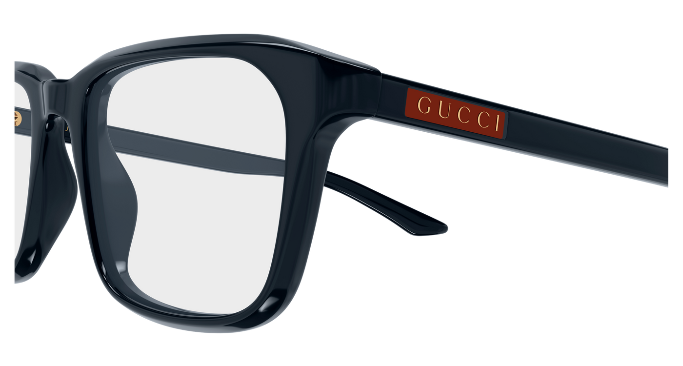 Gucci GG2081O Blue 889652625430