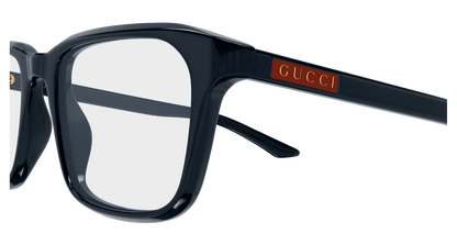 Gucci GG2081O Blue 889652625430