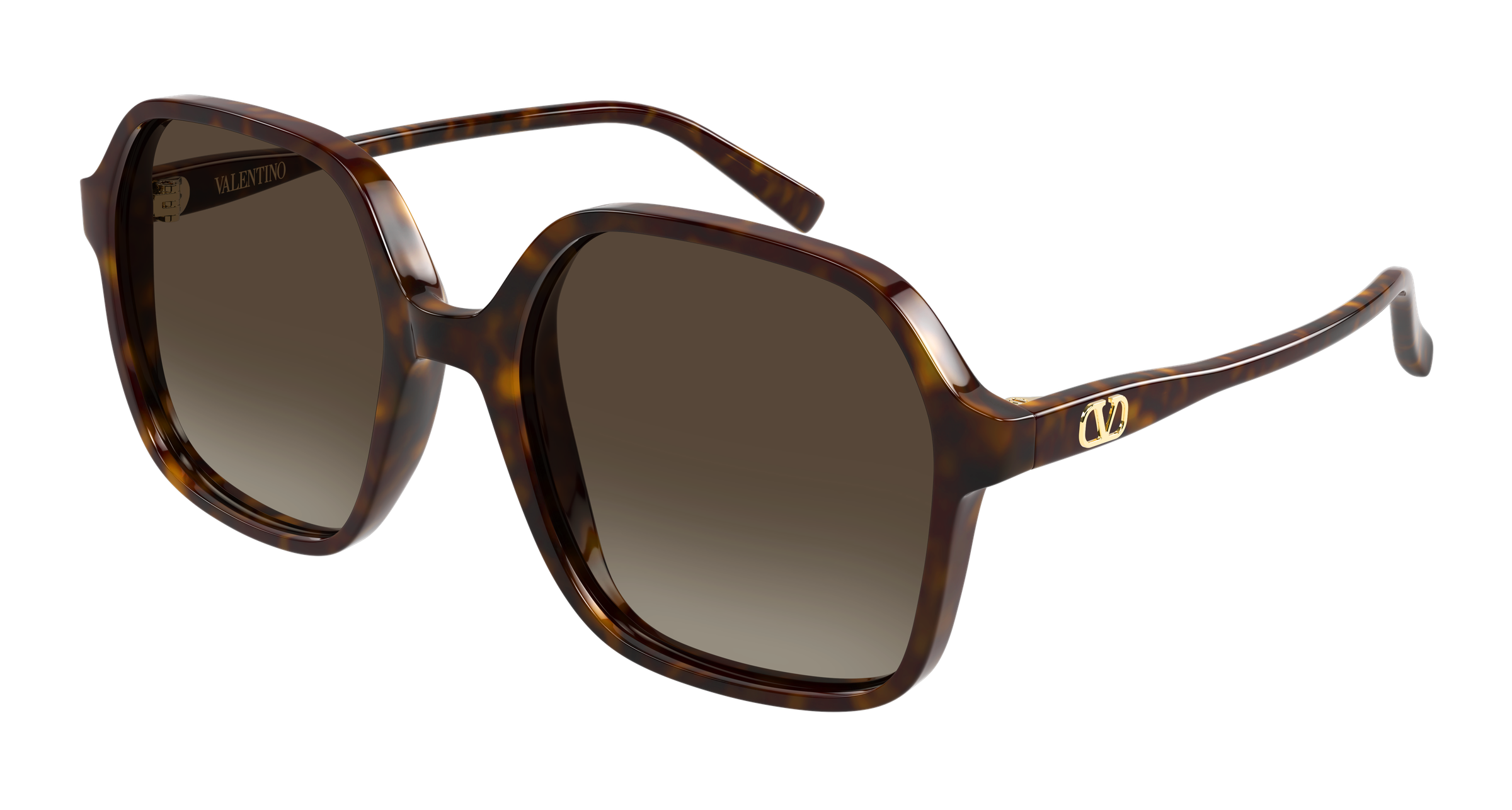 Valentino VG0018S Havana 889652666341