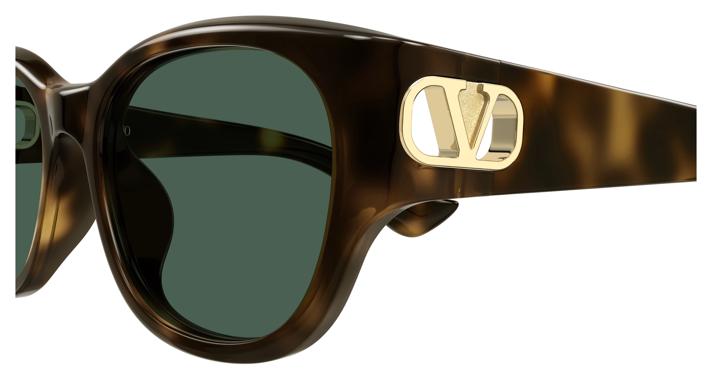Valentino VG0039SK Havana 889652668215