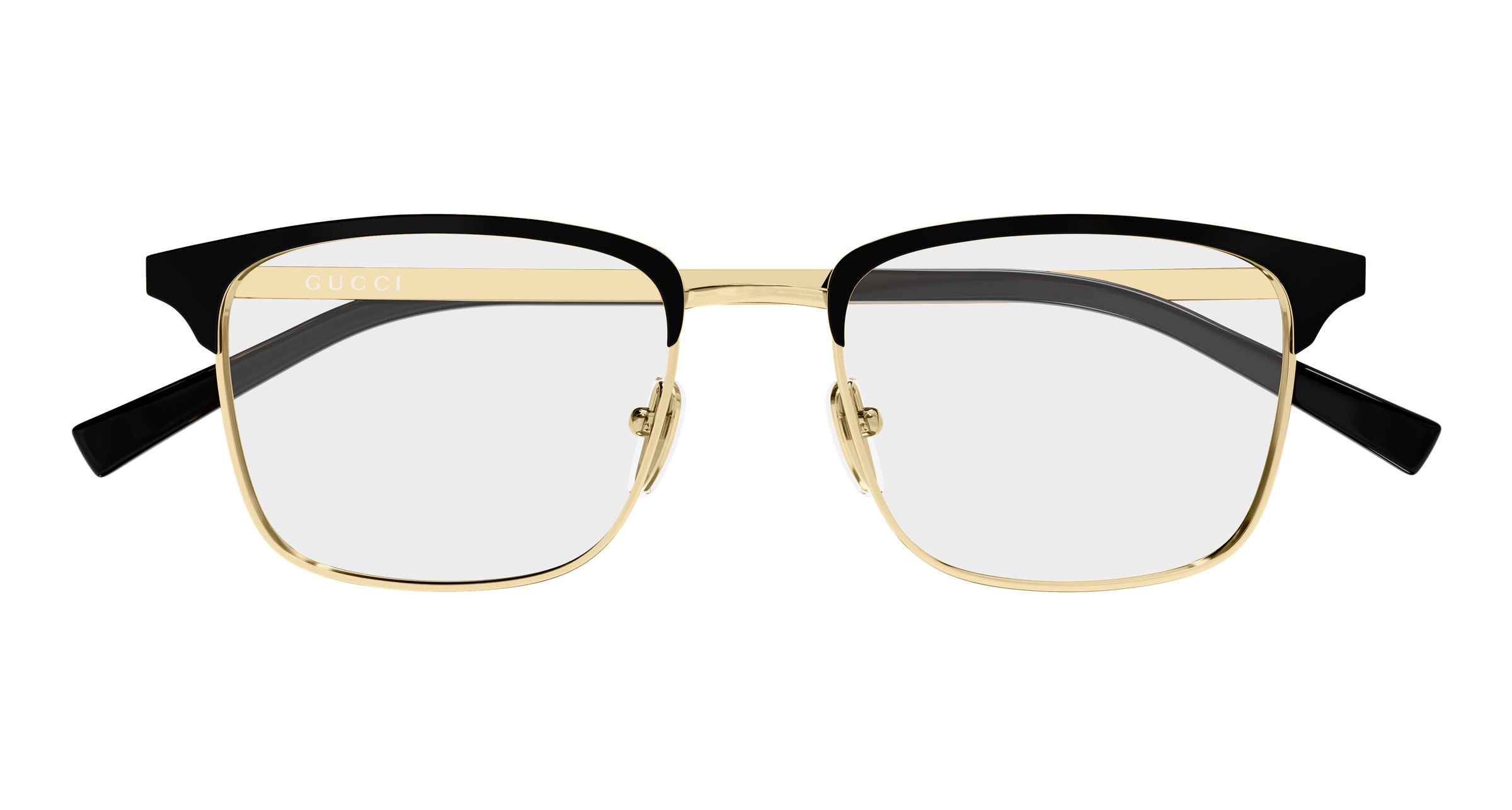 Gucci GG2135O Gold 889652628288