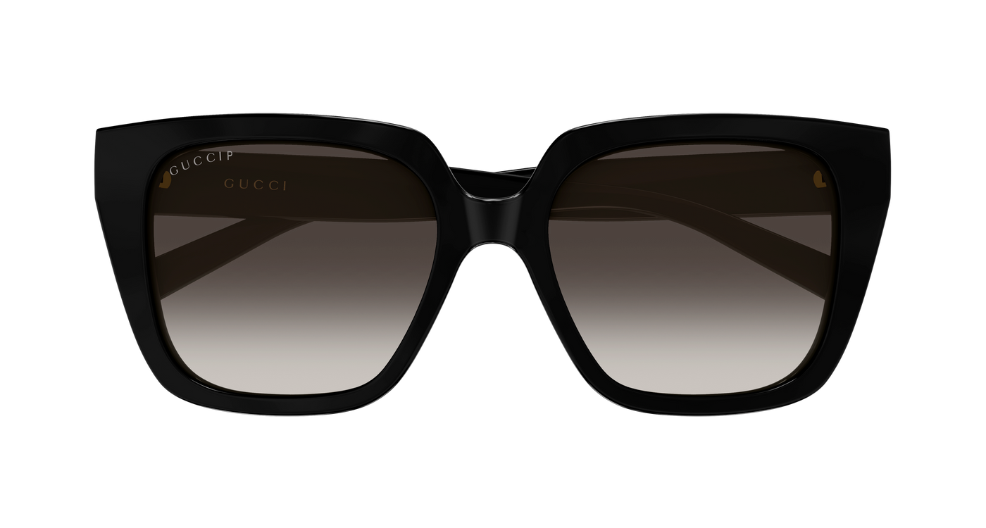 Gucci GG2102S Black 005 889652634371