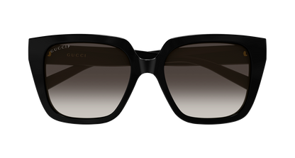 Gucci GG2102S Black 005 889652634371