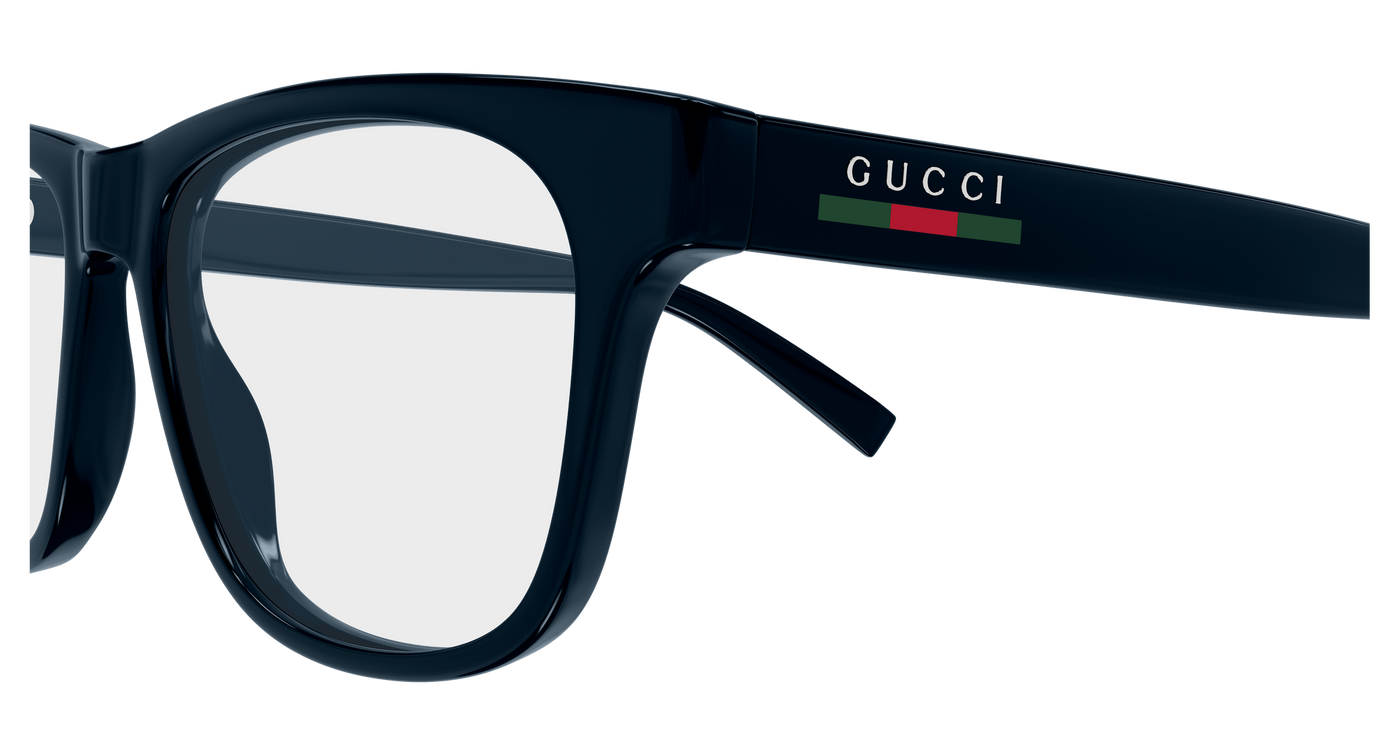 Gucci GG2108O Blue 889652625072