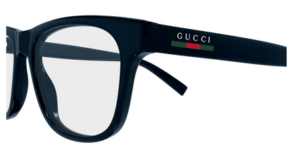 Gucci GG2108O Blue 889652625072