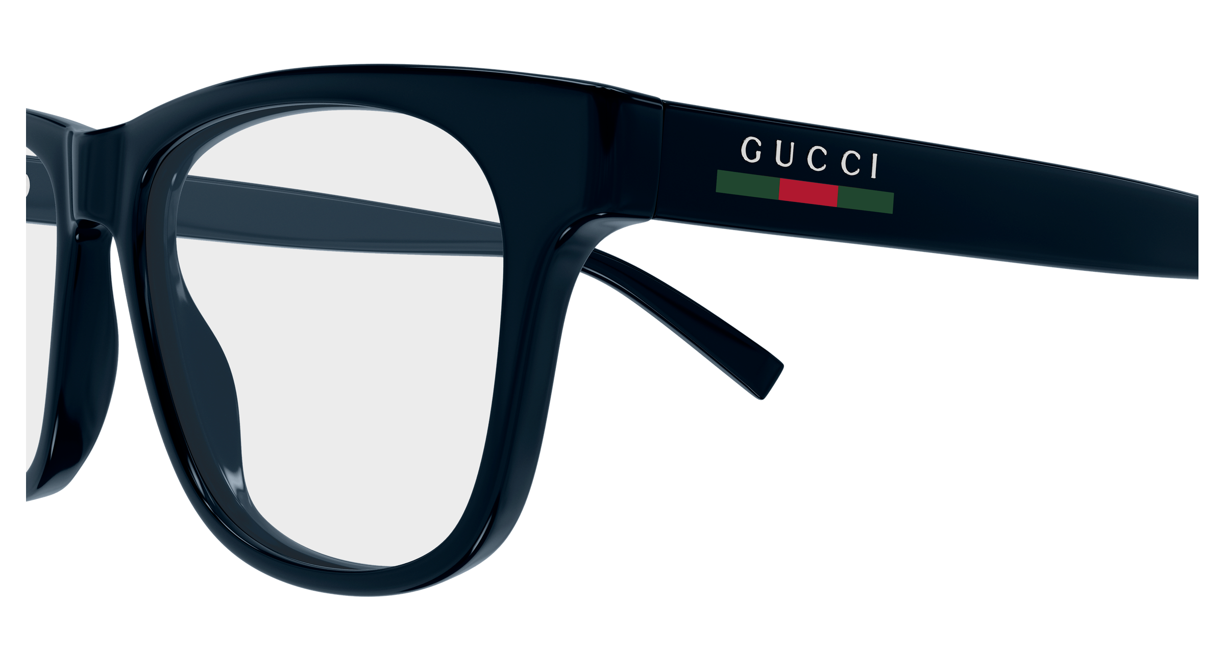 Gucci GG2108O Blue 889652625072