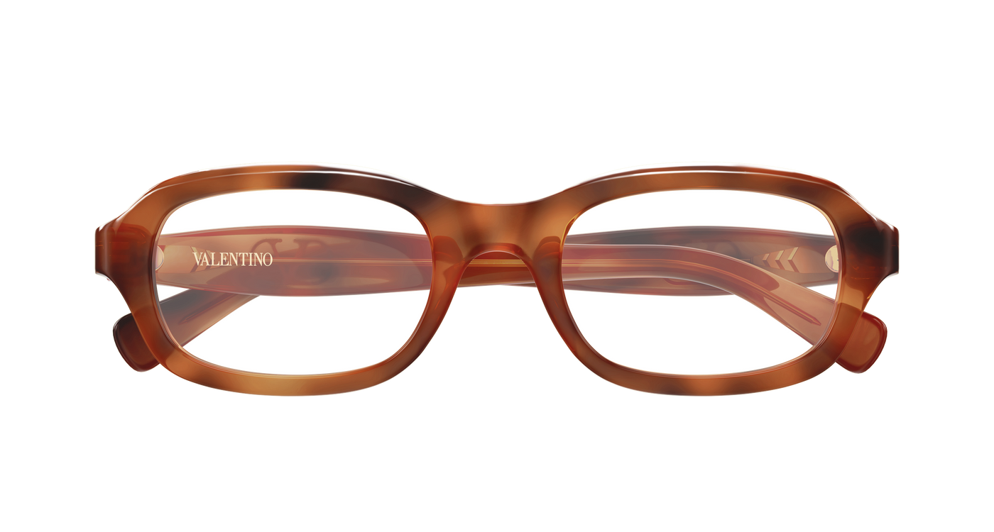 Valentino VG0011O Havana 889652665900