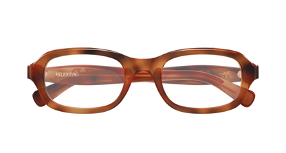 Valentino VG0011O Havana 889652665900