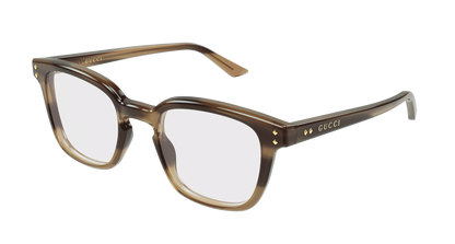 Gucci GG2132O Havana 012 889652629988