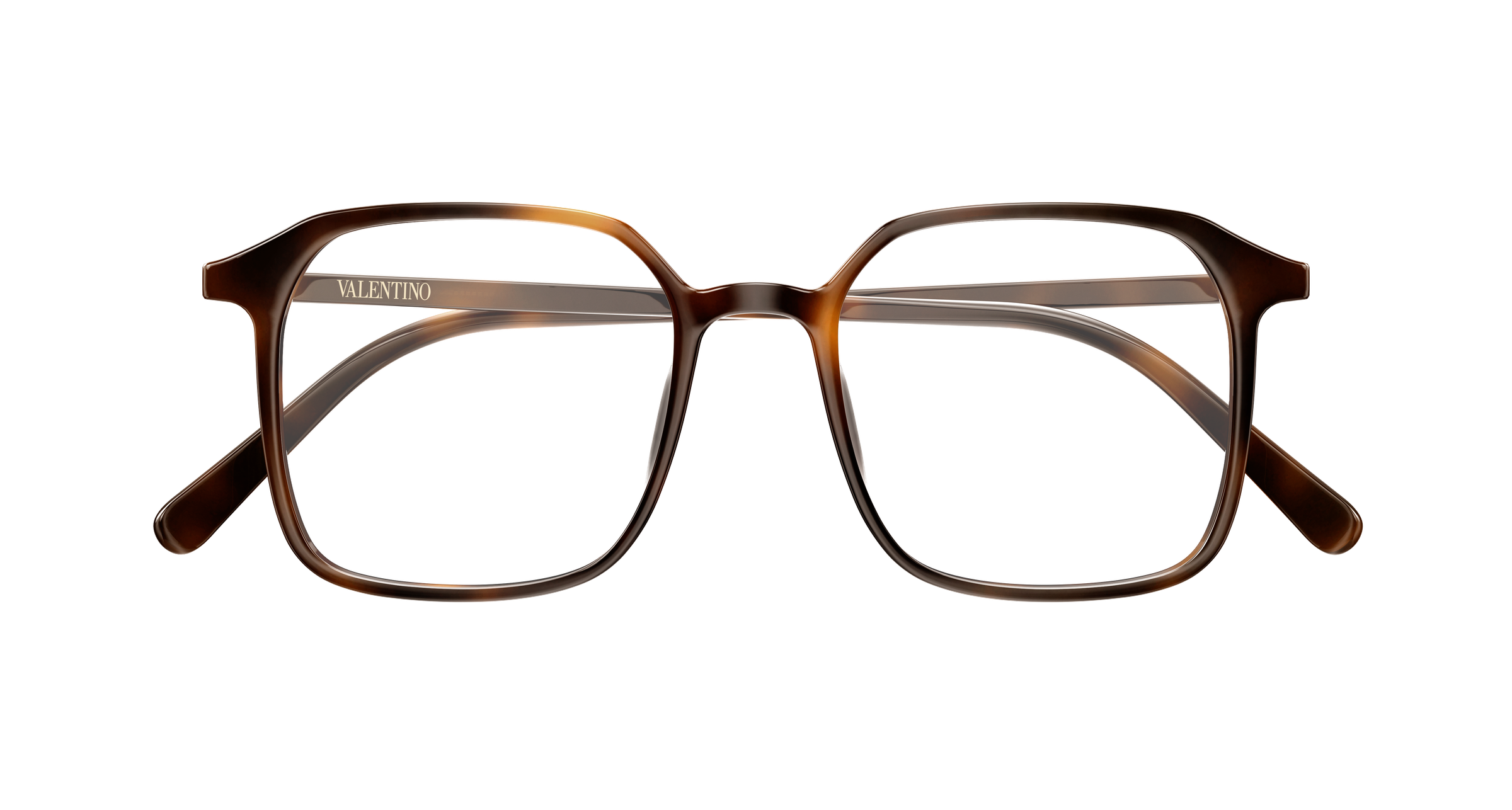 Valentino VG0022O Havana 009 889652667843