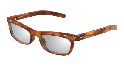 Valentino VG0044S Havana 006 889652676029