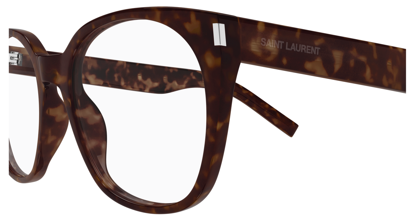 Saint Laurent SL 897 Havana 917 889652652917