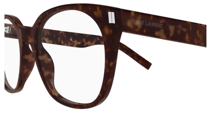 Saint Laurent SL 897 Havana 917 889652652917