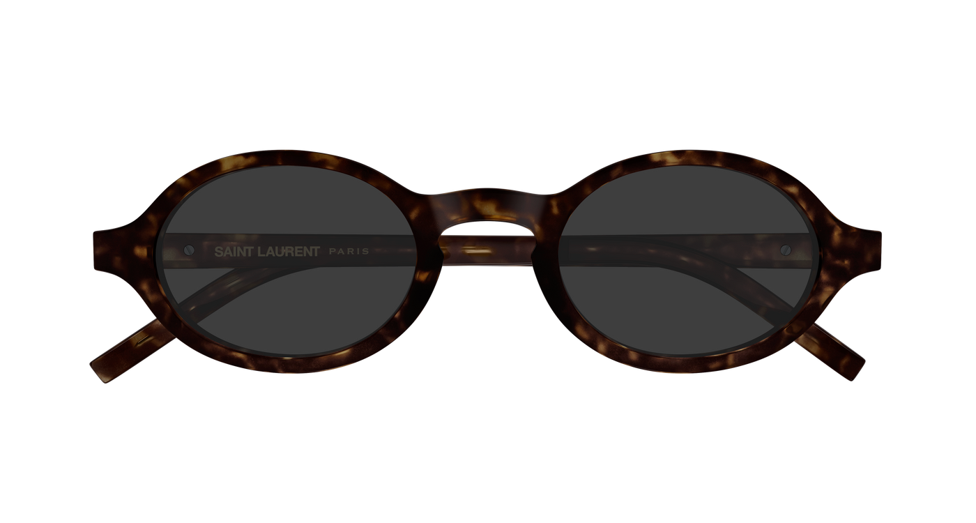 Saint Laurent SL M161/K Havana 958 889652651958