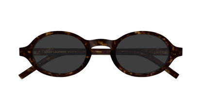 Saint Laurent SL M161/K Havana 958 889652651958