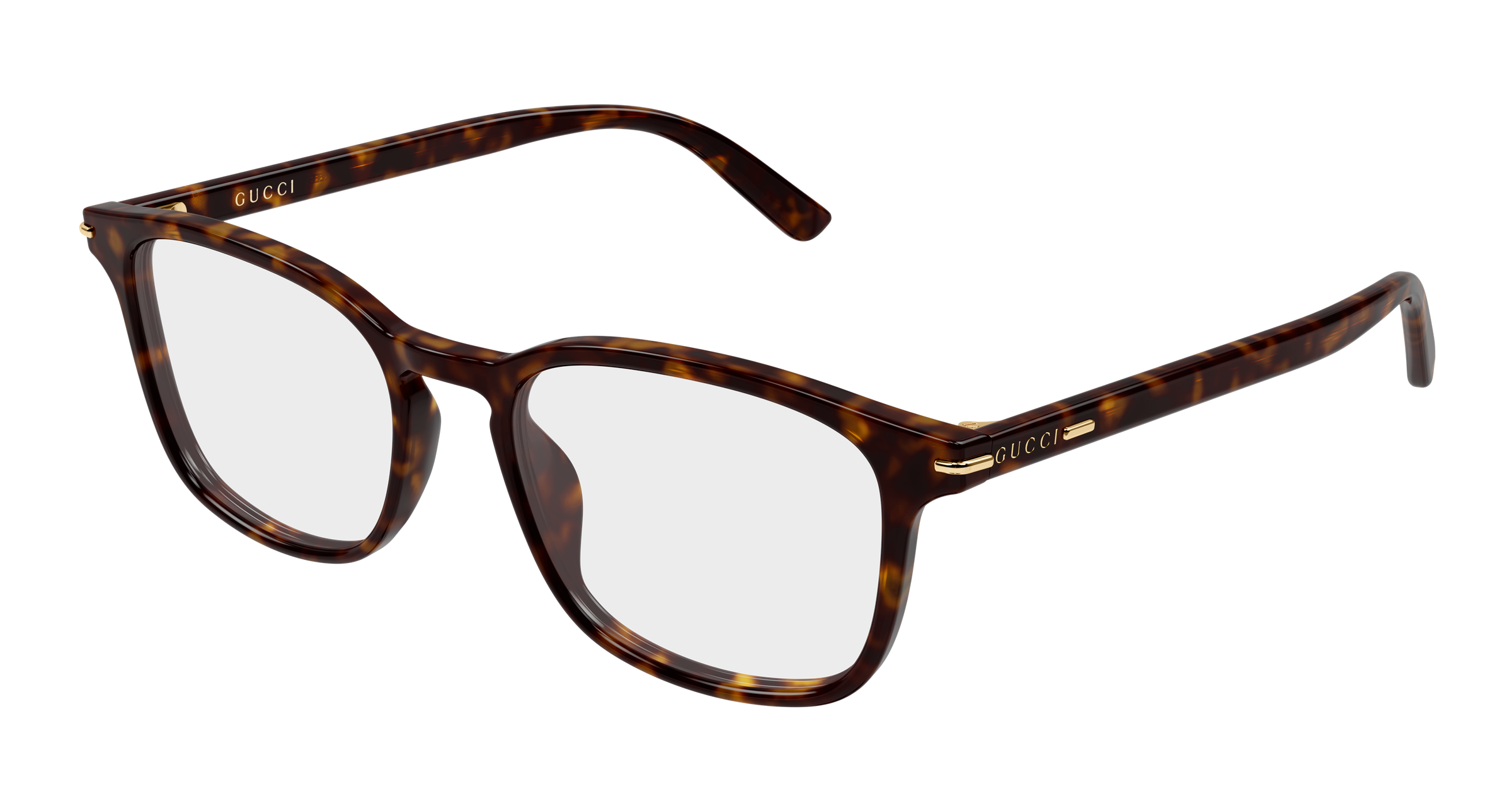 Gucci GG2129O Havana 889652625157