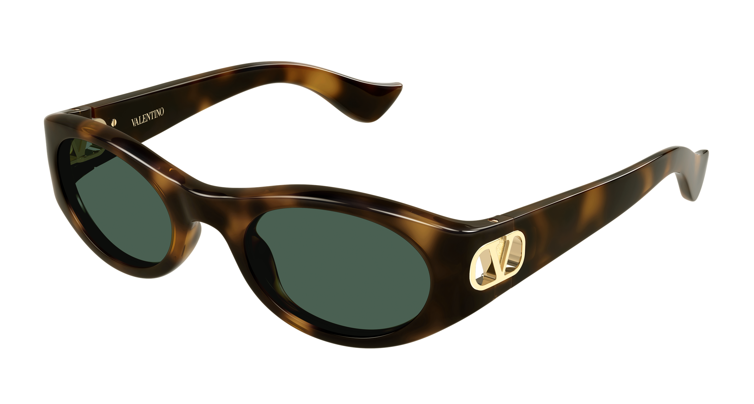 Valentino VG0015SA Havana 889652668161