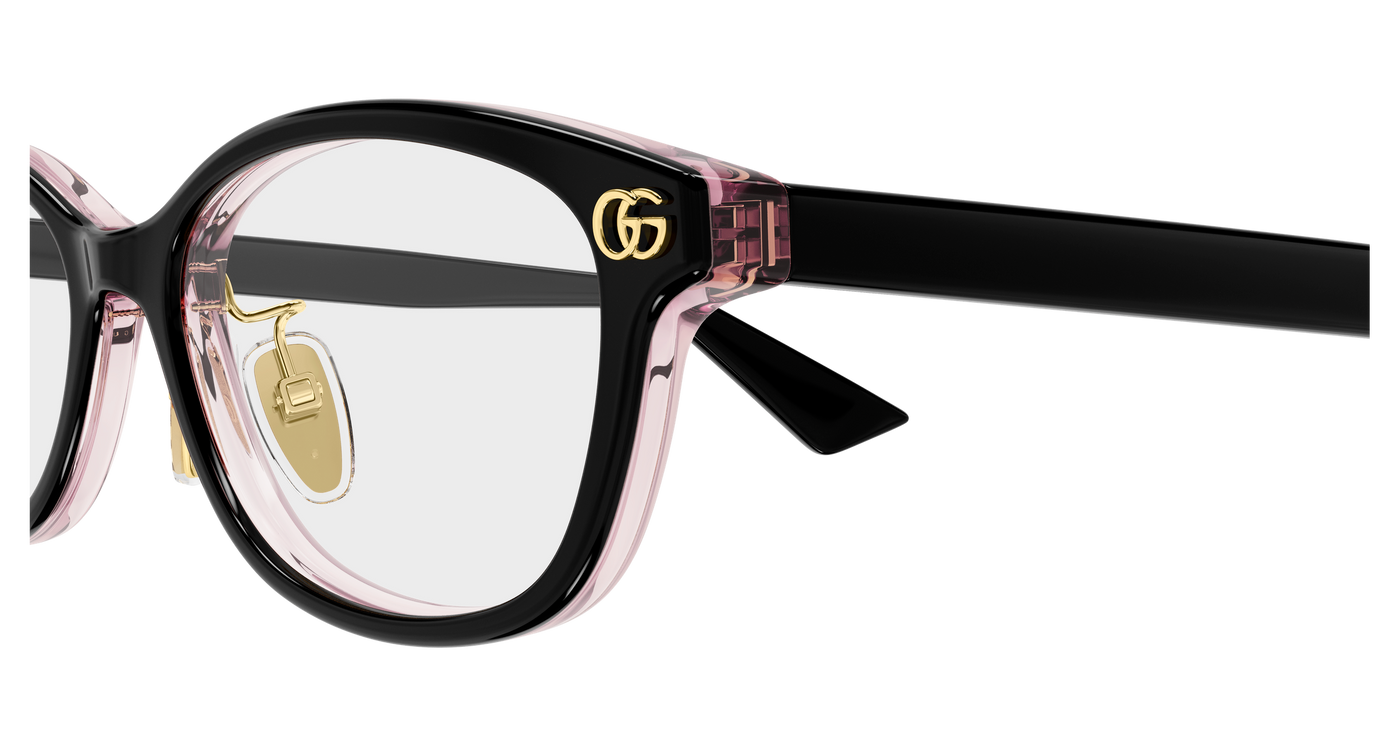 Gucci GG2144OJ Black 003 889652631295
