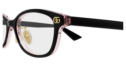 Gucci GG2144OJ Black 003 889652631295