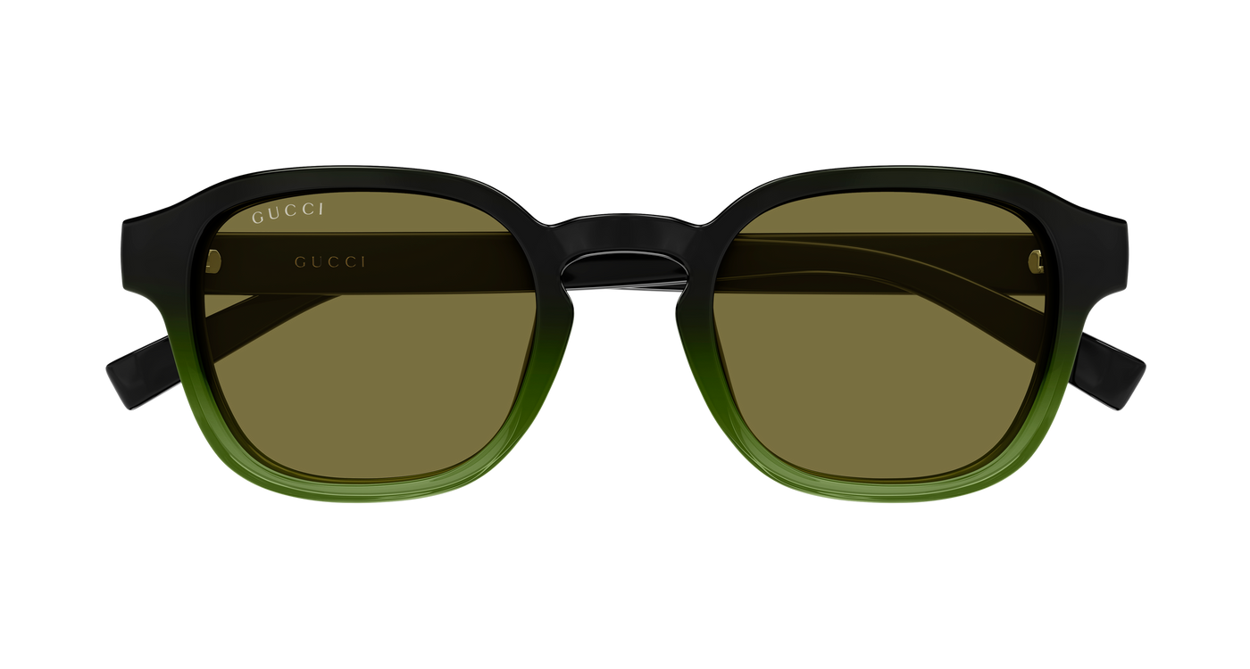 Gucci GG2106S Black 003 889652624792