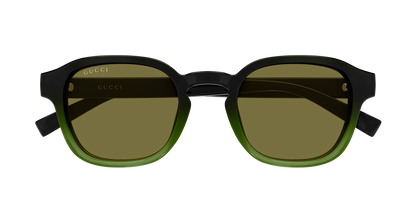 Gucci GG2106S Black 003 889652624792