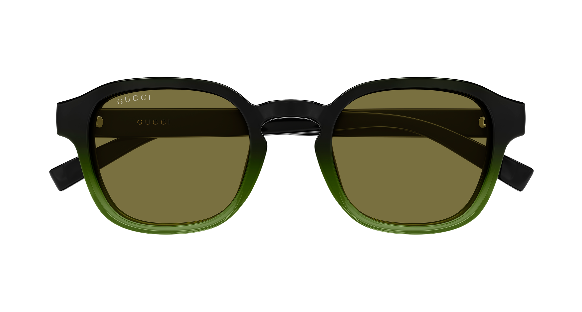 Gucci GG2106S Black 003 889652624792