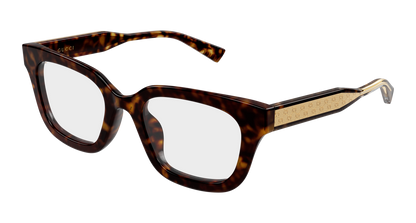 Gucci GG2067OL Havana 889652625584