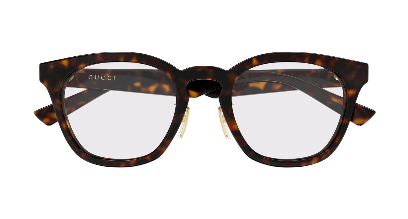 Gucci GG2187OA Havana 889652667973