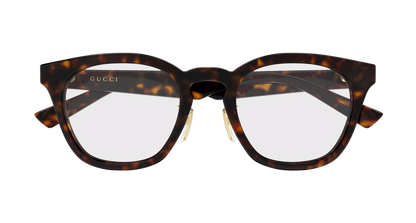 Gucci GG2187OA Havana 889652667973