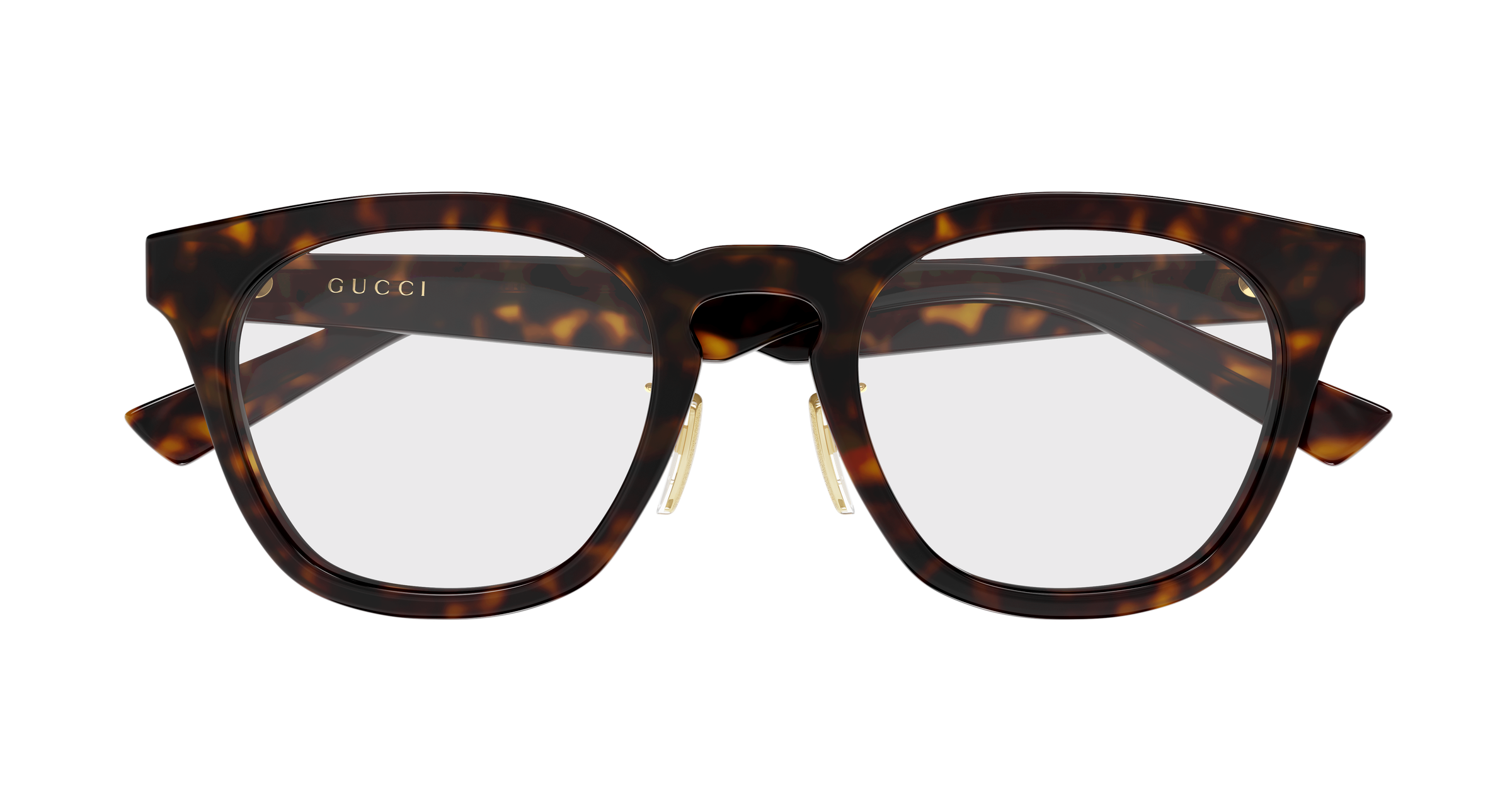 Gucci GG2187OA Havana 889652667973