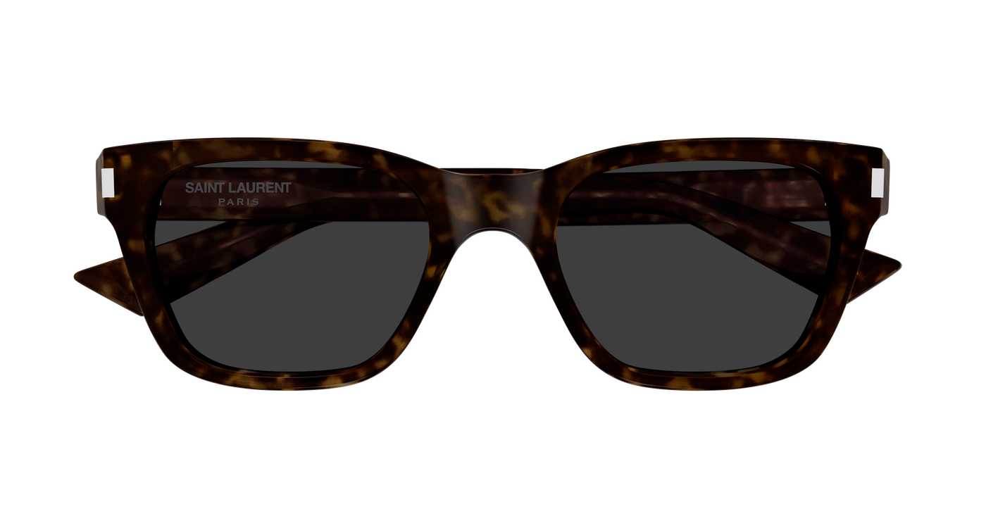 Saint Laurent SL 874 Havana 944 889652650944