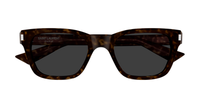 Saint Laurent SL 874 Havana 944 889652650944