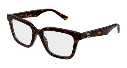 Gucci GG2186OA Havana 002 889652667935