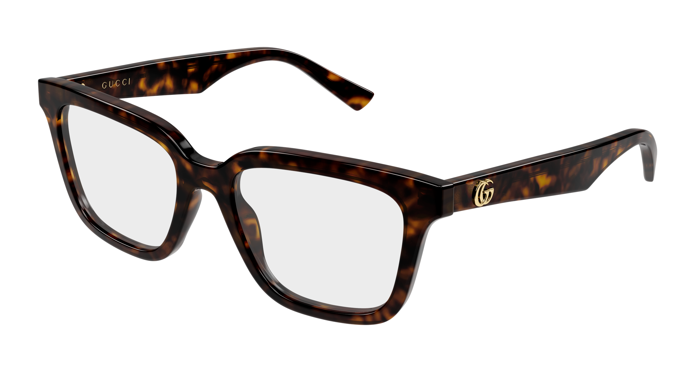 Gucci GG2186OA Havana 002 889652667935