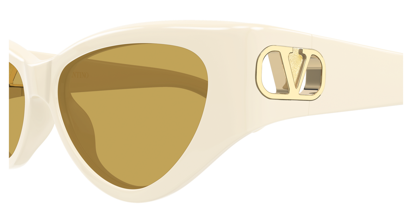 Valentino VG0014S Ivory 889652666013