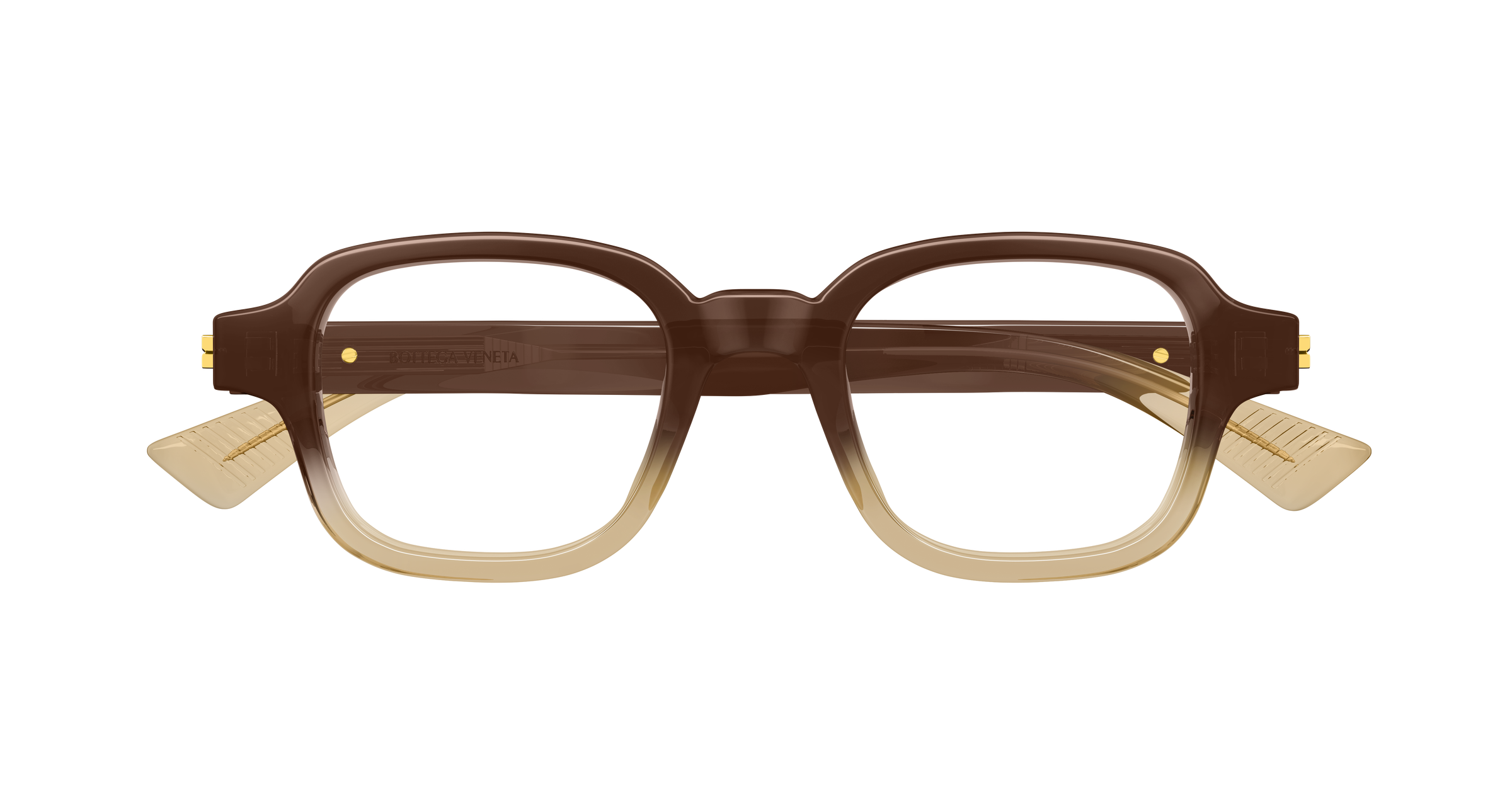 Bottega Veneta BV1462O Brown 889652637457