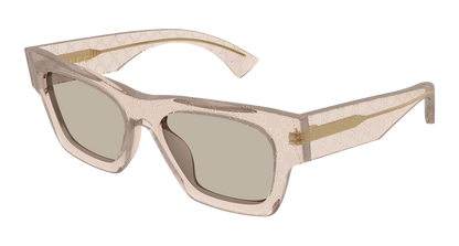 Gucci GG1835S Brown 889652627229