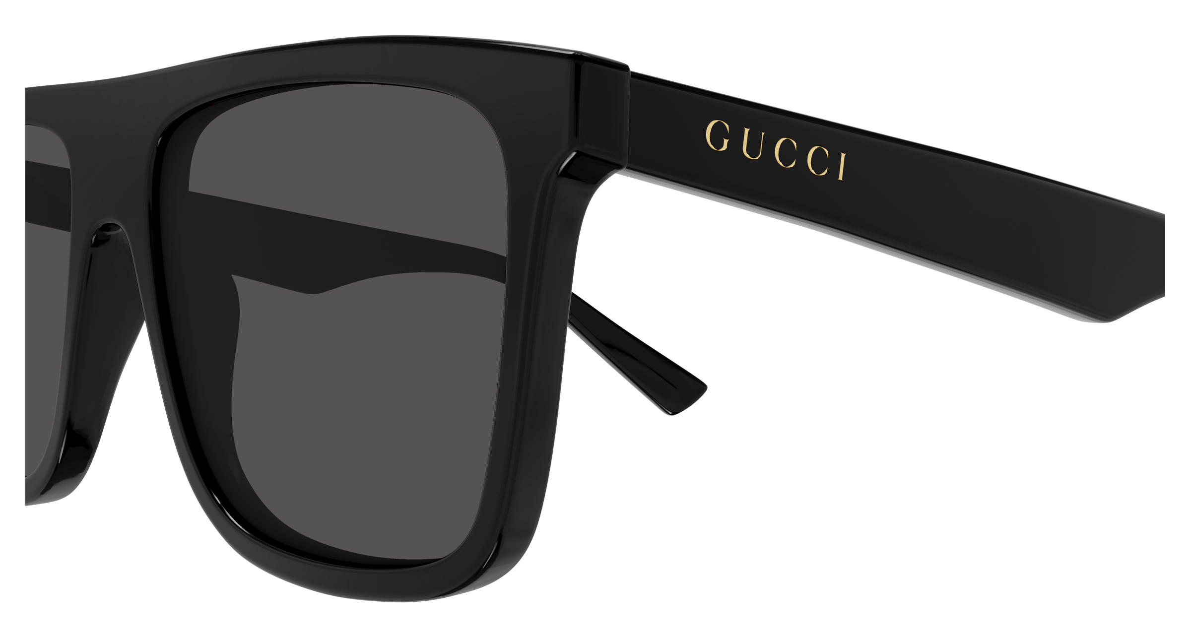 Gucci GG2182S Black 001 889652667621