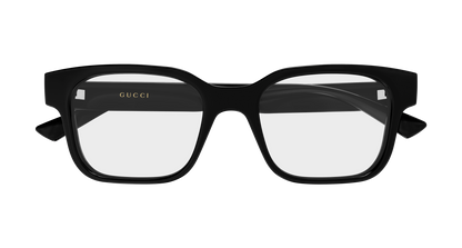Gucci GG2087O Black 889652628455