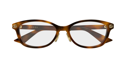 Gucci GG2144OJ Havana 889652631288
