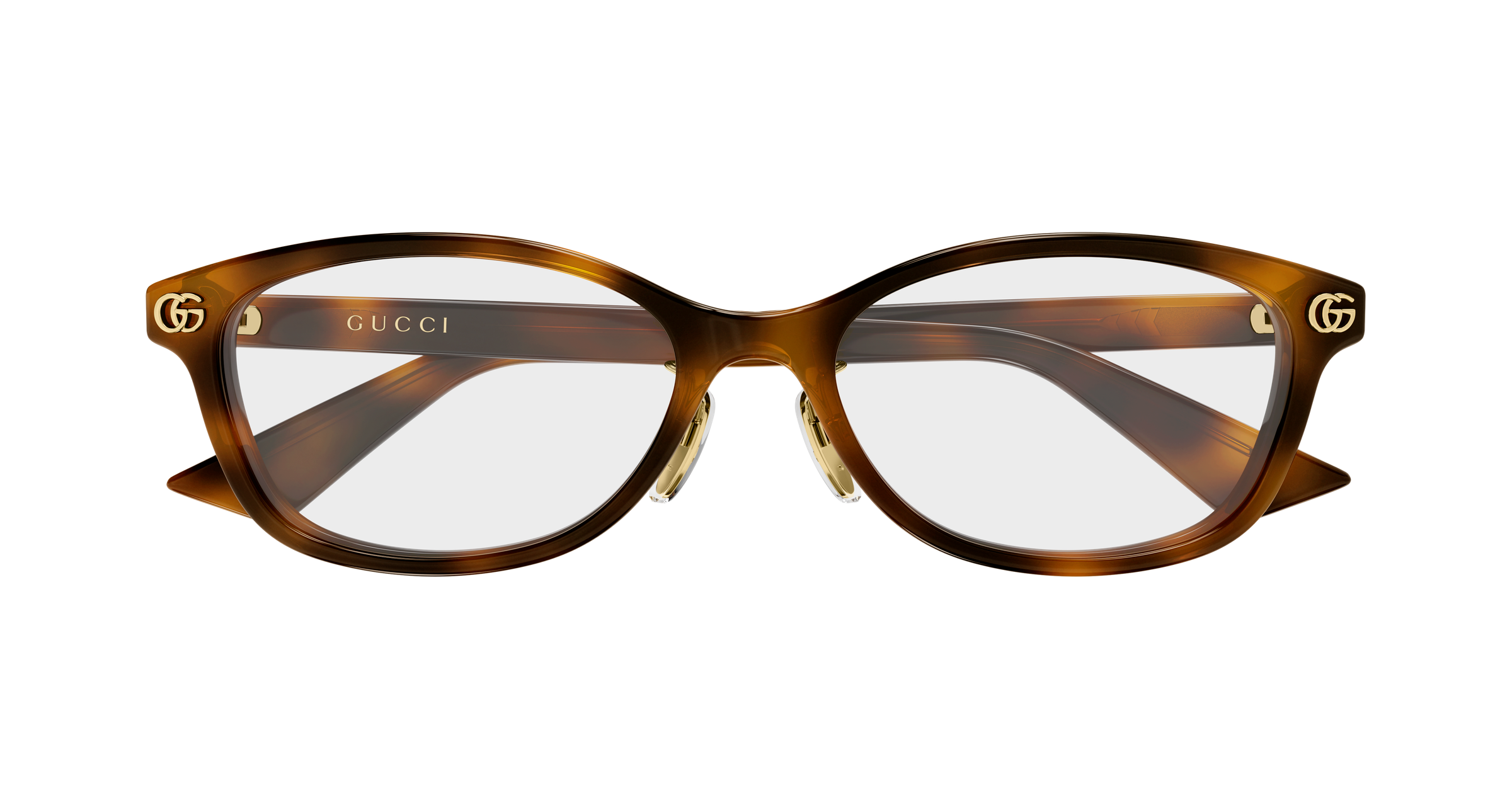 Gucci GG2144OJ Havana 889652631288