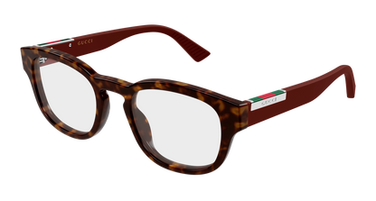 Gucci GG2090O Havana 003 889652627533